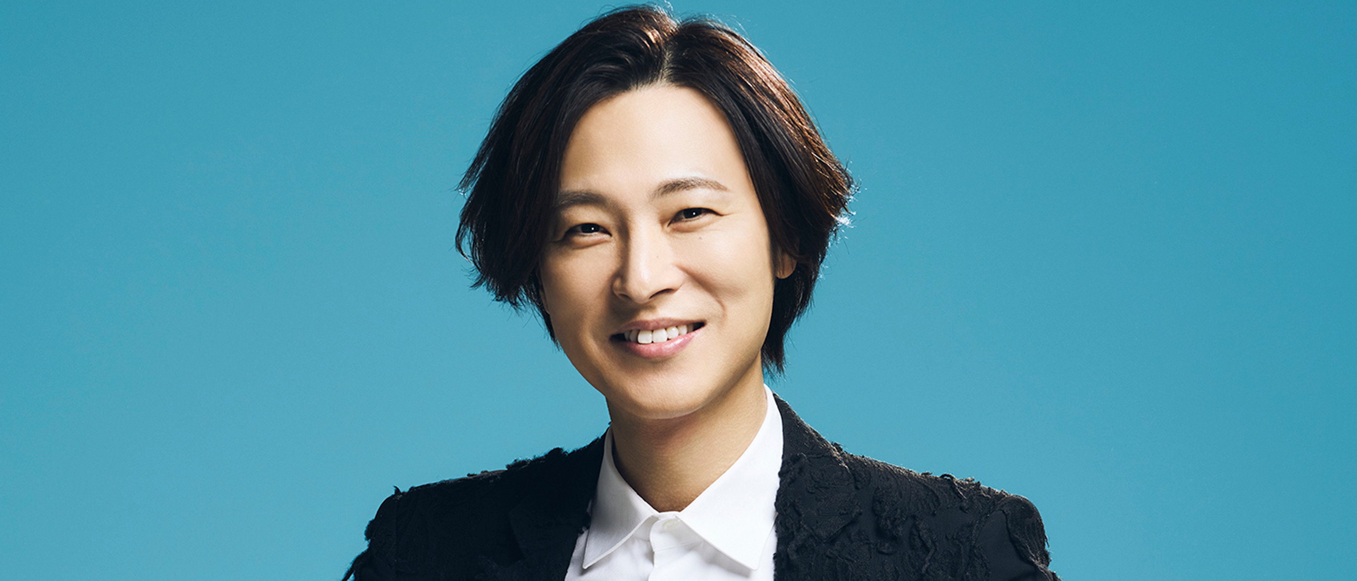Keisuke Yamauchi Tickets 旭川市 (旭川市民文化会館 大ホール) on 5