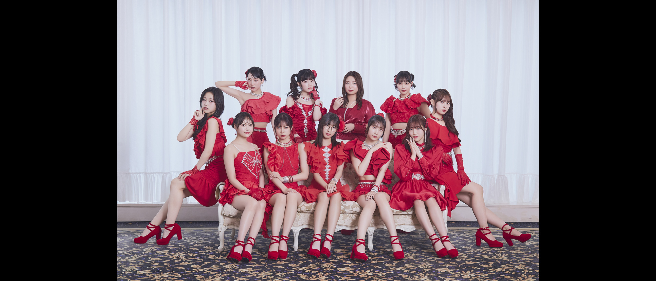 洋楽 juicy 洋楽 juicy