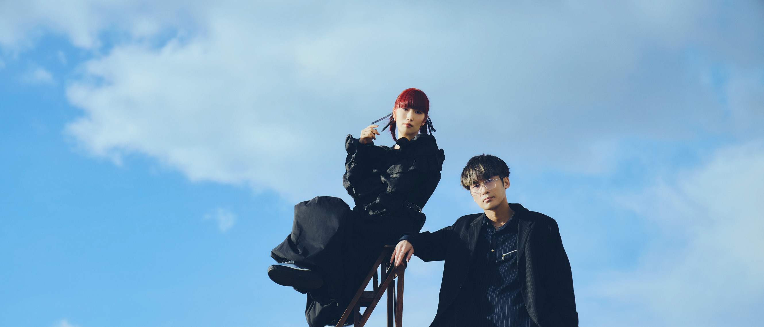 Pop Never Dies Tickets 大阪市北区 (バナナホール) on 6/7/2026 at 5
