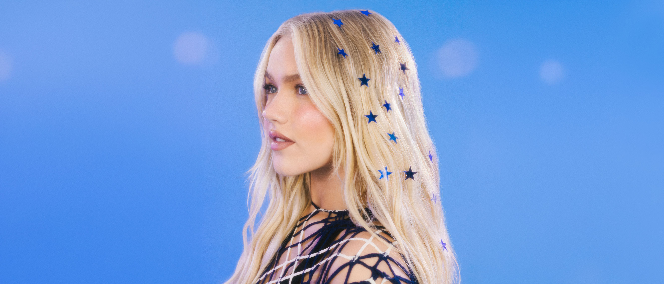 Freya Skye Tickets Austin (Moody Amphitheater) on 9/24/2026 at 8:00 PM ...