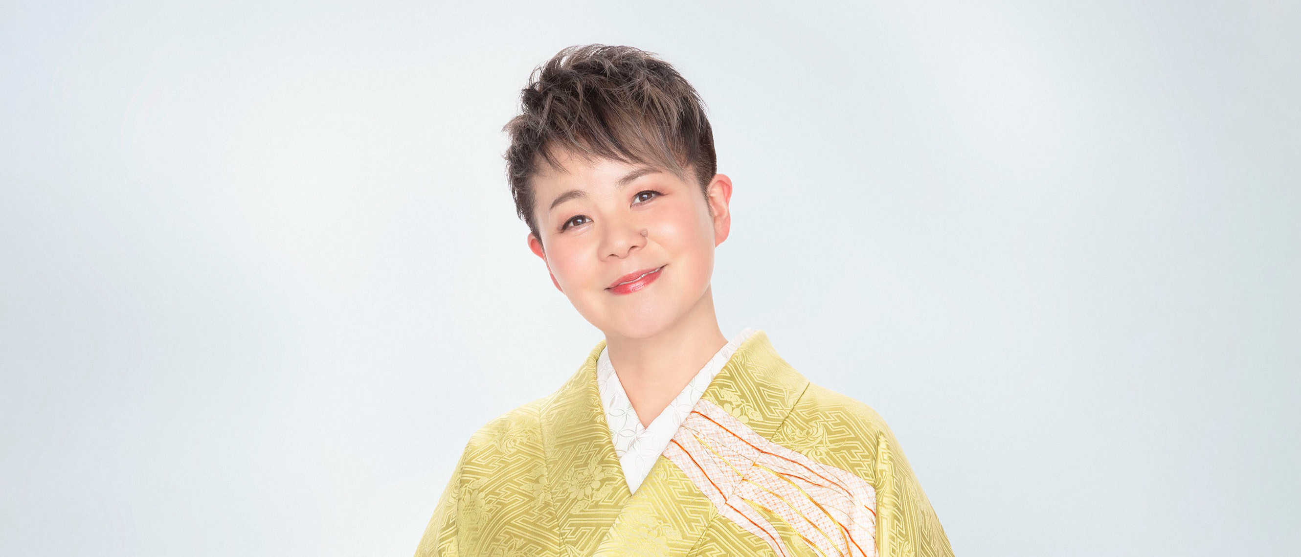 島津亜矢 Tickets 姫路市 (アクリエひめじ 大ホール) on 10/16/2026 at