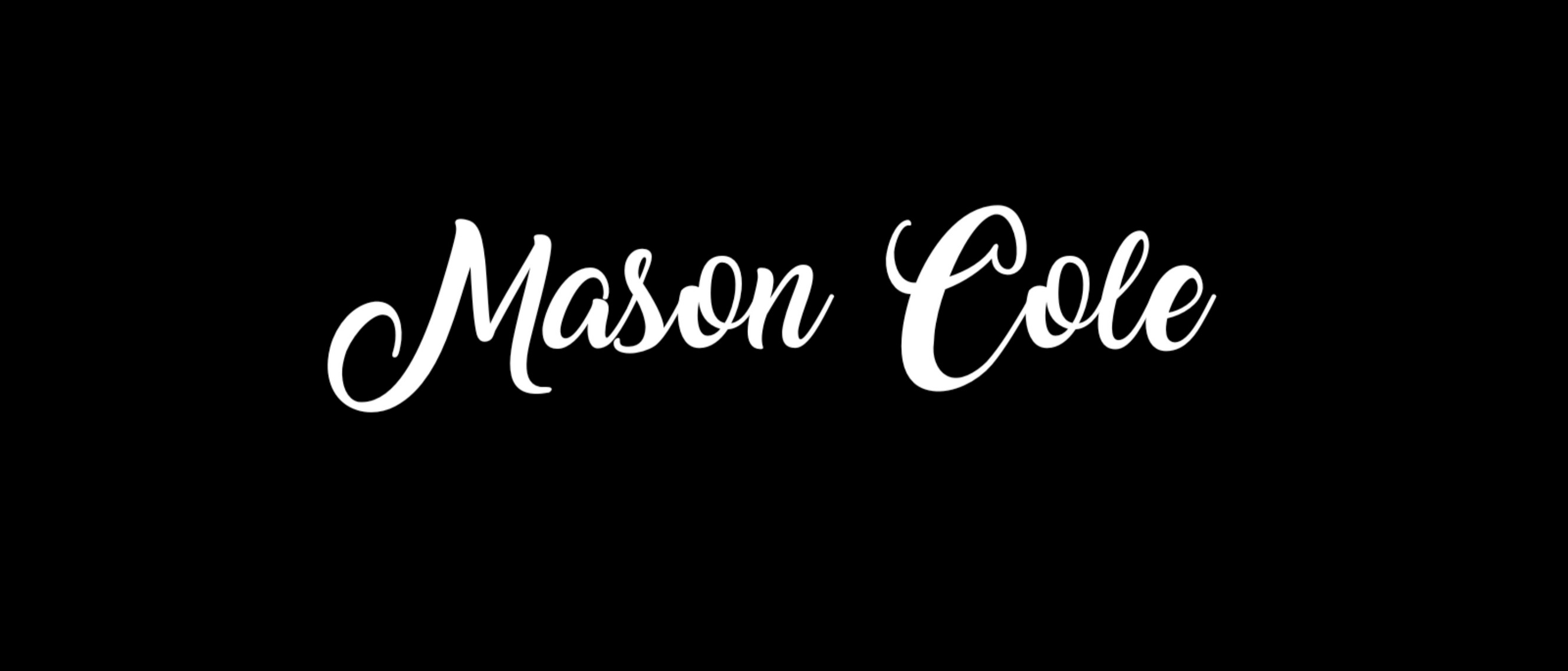 mason-cole-tickets-mooresboro-ccib-land-on-4-5-2025-at-12-00-pm-spotify