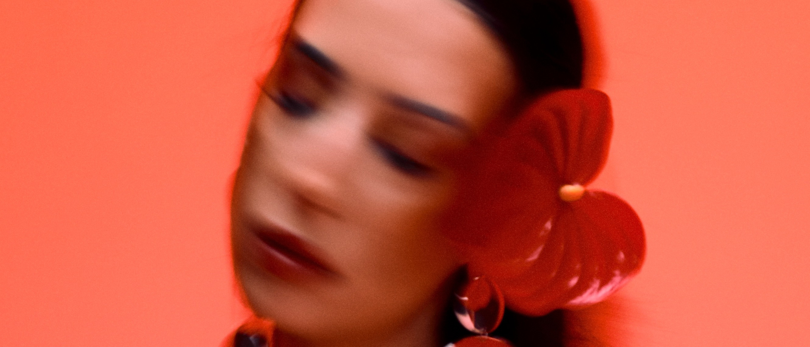 Naïka Tickets Brooklyn (Warsaw) on 4/10/2026 at 7:00 PM | Spotify