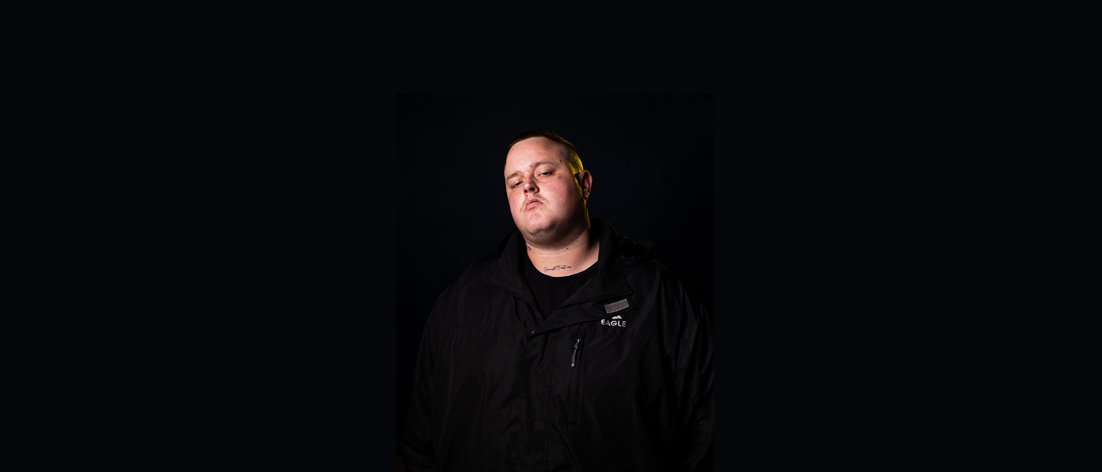 Biggy Tickets Pretoria (Stoetbul Parkview) on 7/30/2026 at 4:00 PM ...