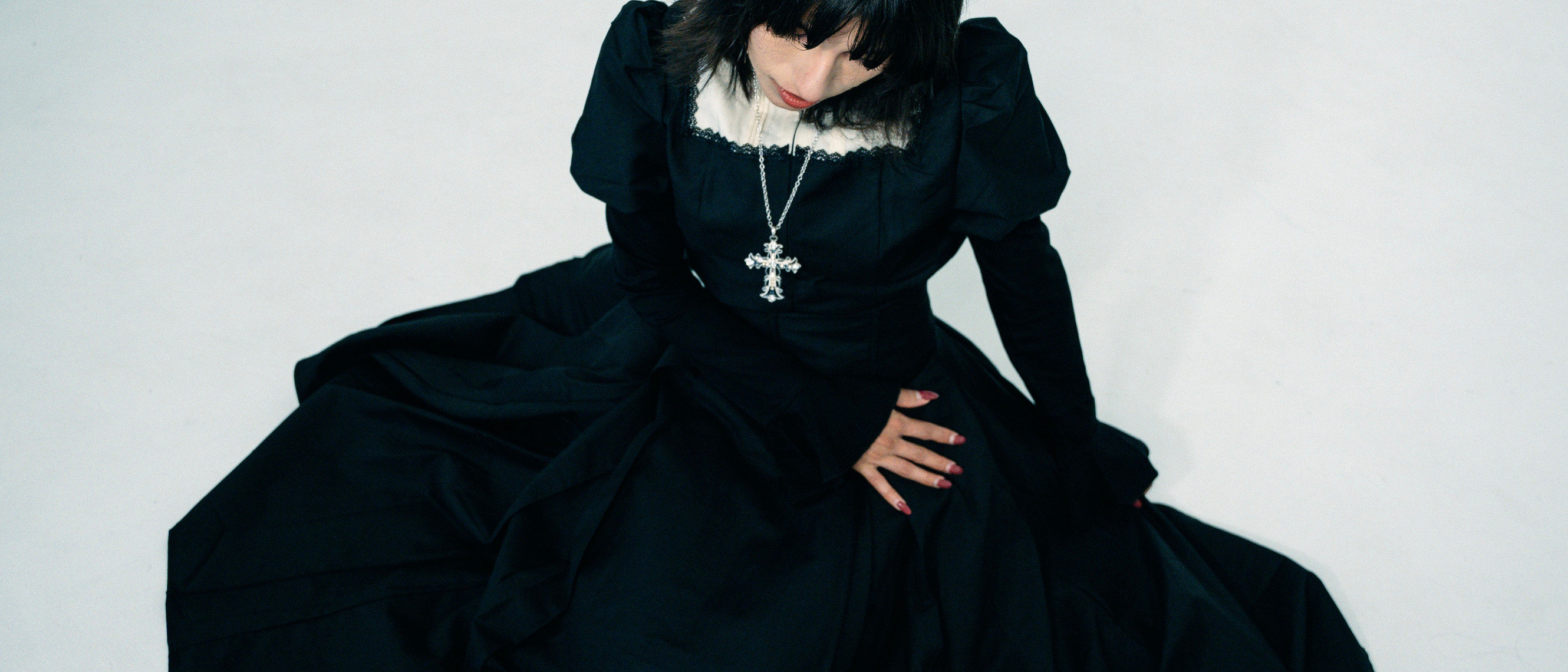 VIOLENT VIRA Tickets Lititz (Mickey's Black Box) on 8/5/2025 at 8:00 PM ...