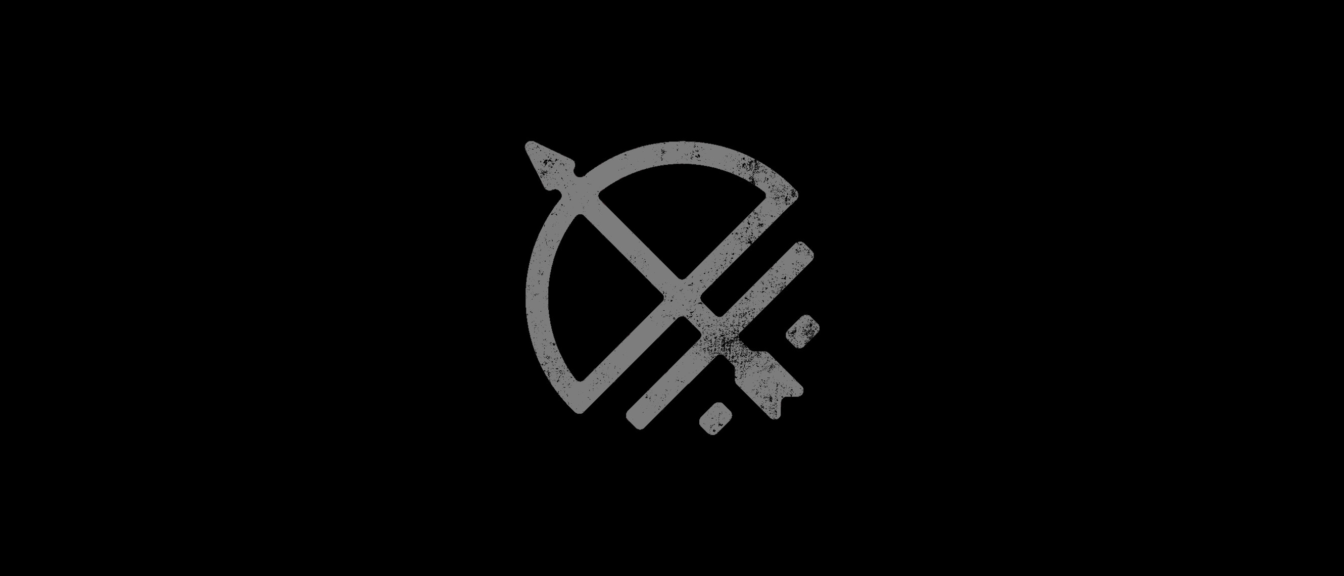 archers-tickets-orlando-the-abbey-on-2-20-2025-at-7-00-pm-spotify