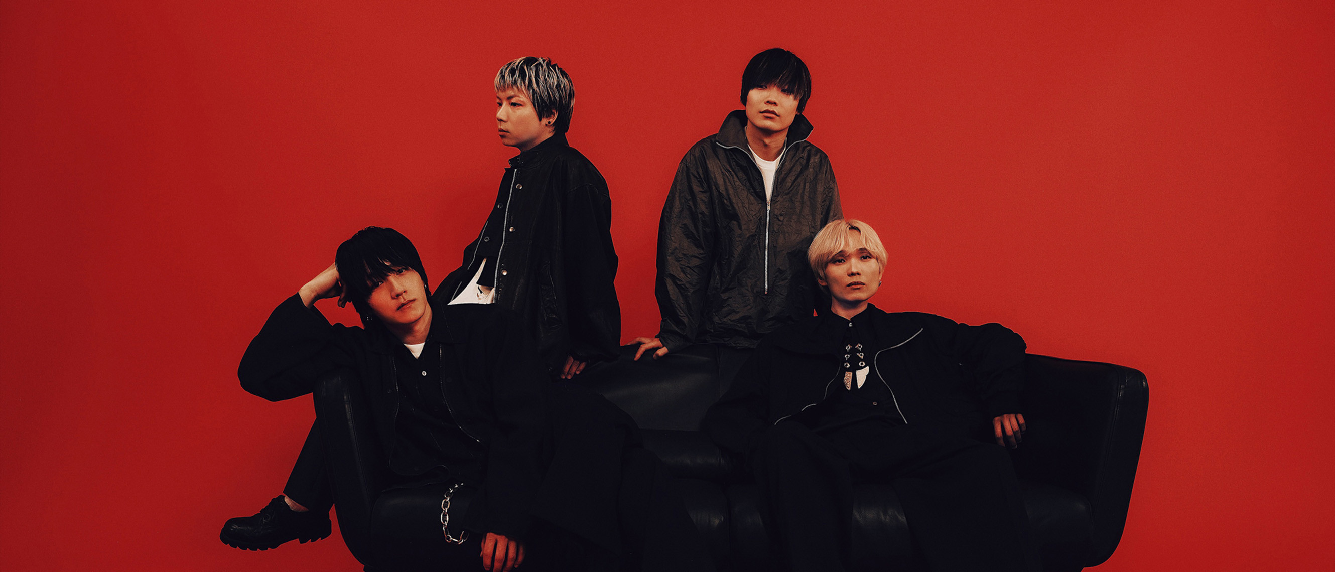 K-POPCD 邦楽