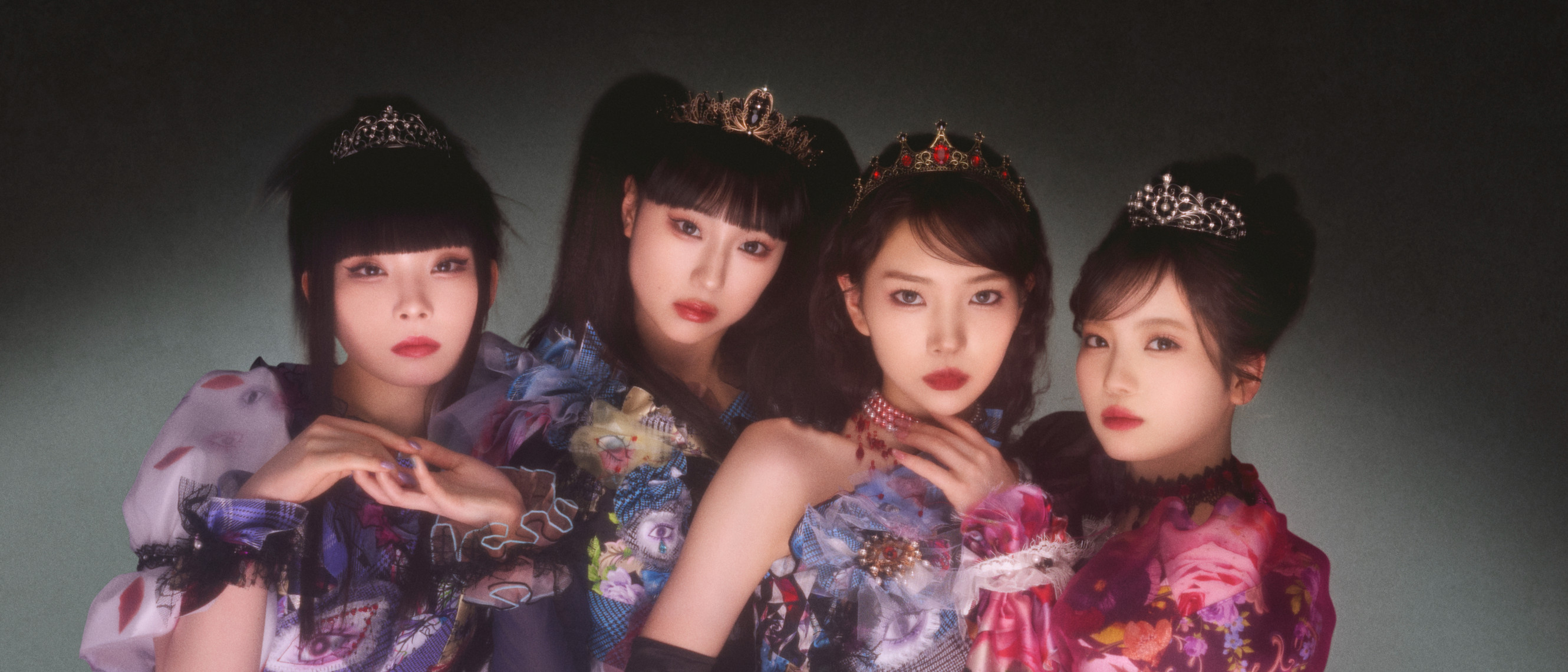 ファントムシータ Tickets 福岡市 (Zepp Fukuoka) on 7/11