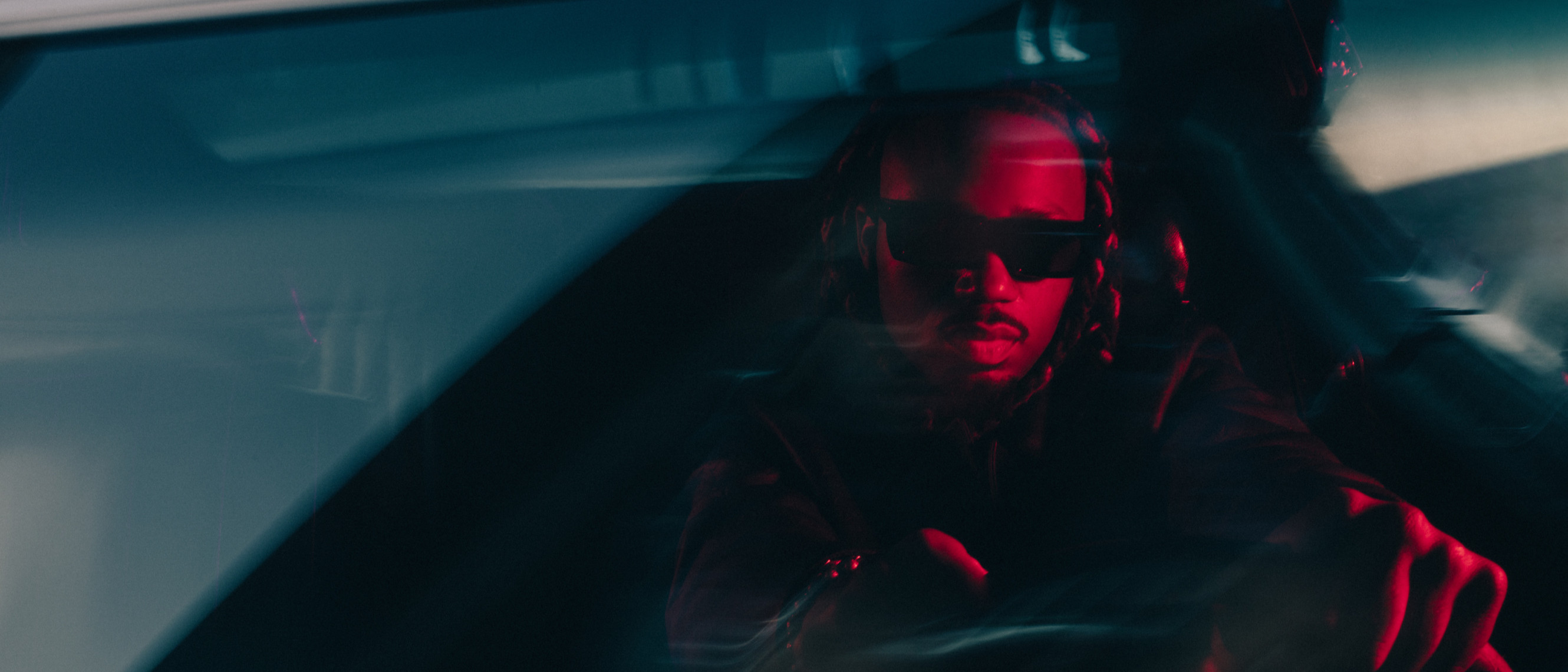 Metro Boomin Tickets Las Vegas (LIV Las Vegas) on 3/28/2025 at 10:30 PM ...