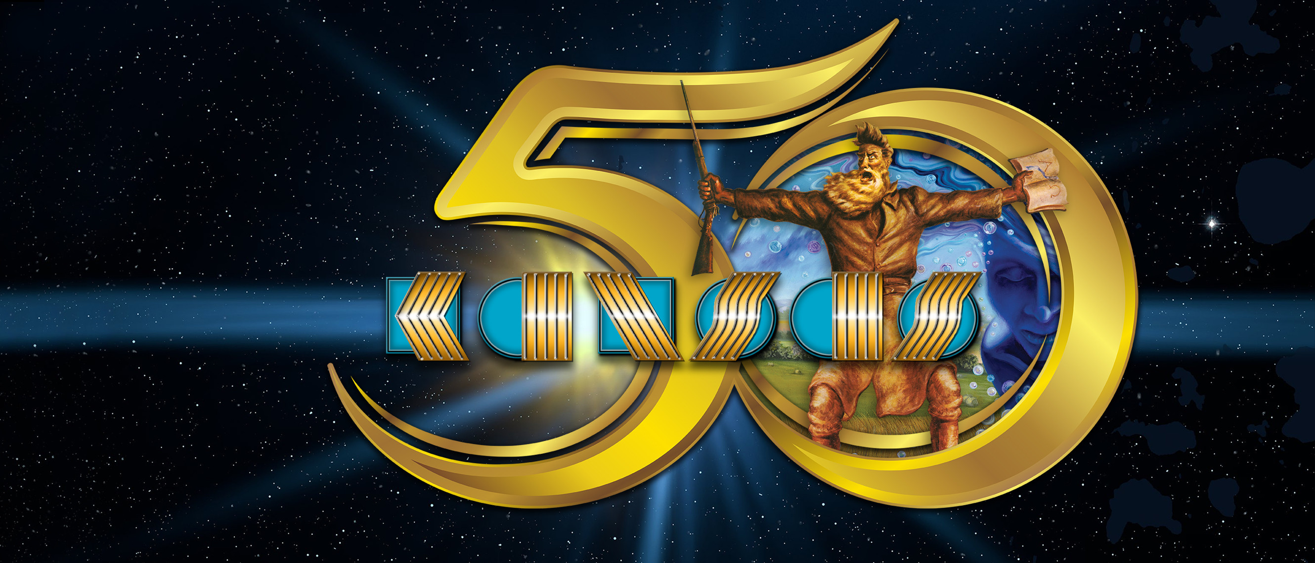 kansas-38-special-the-outlaws-tickets-cedar-rapids-mcgrath
