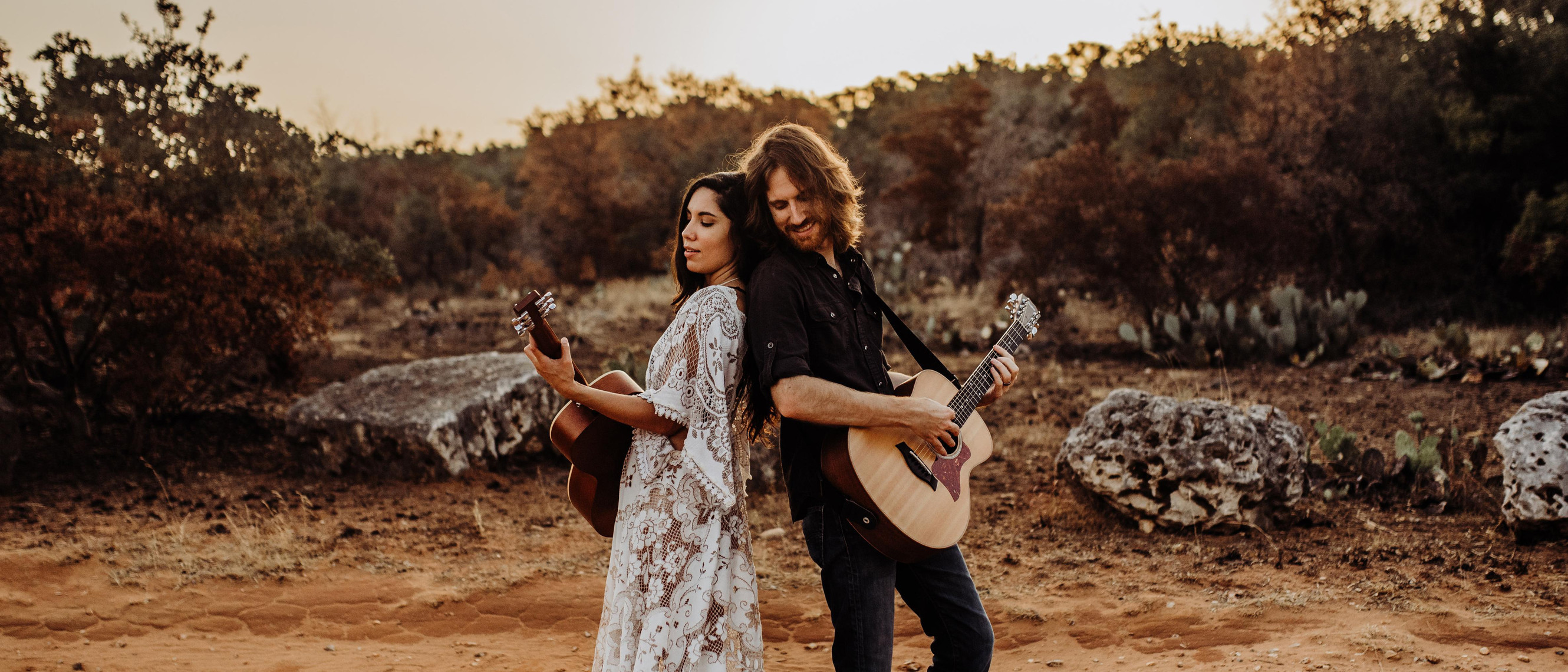 Dawn and hawkes tickets new braunfels gruene hall on 4 20 2025 at 5
