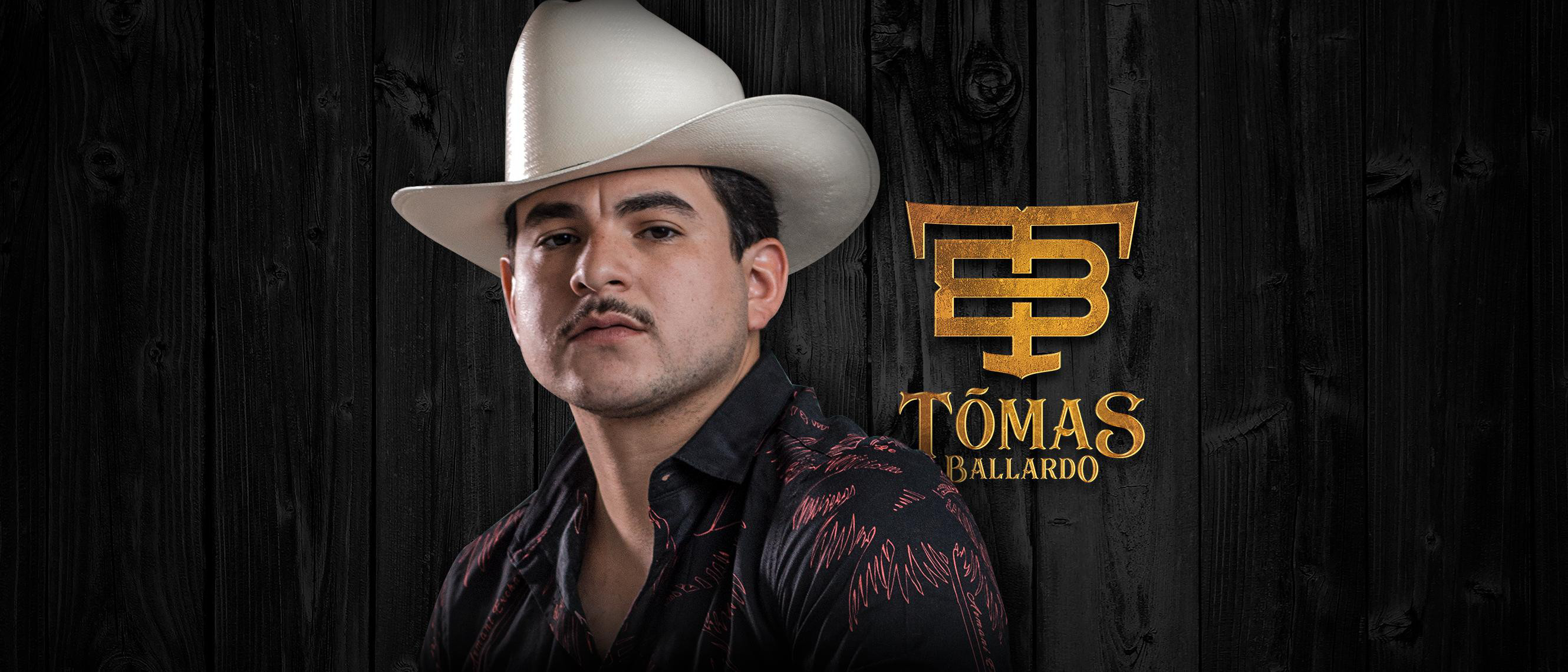 Tomas Ballardo - Spotify Statistics | PastSpot