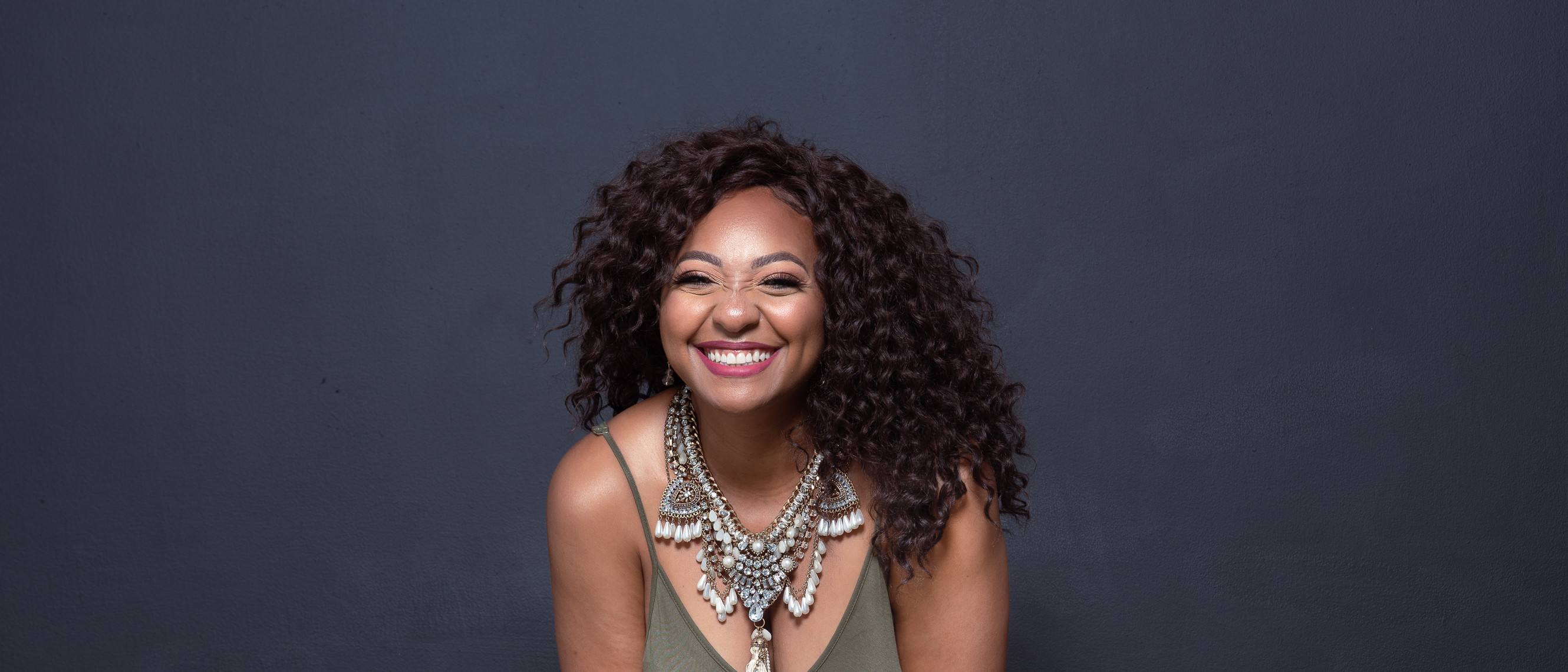 Selina Albright Tickets London (Pizza Express Live Holborn) on 4/11 ...