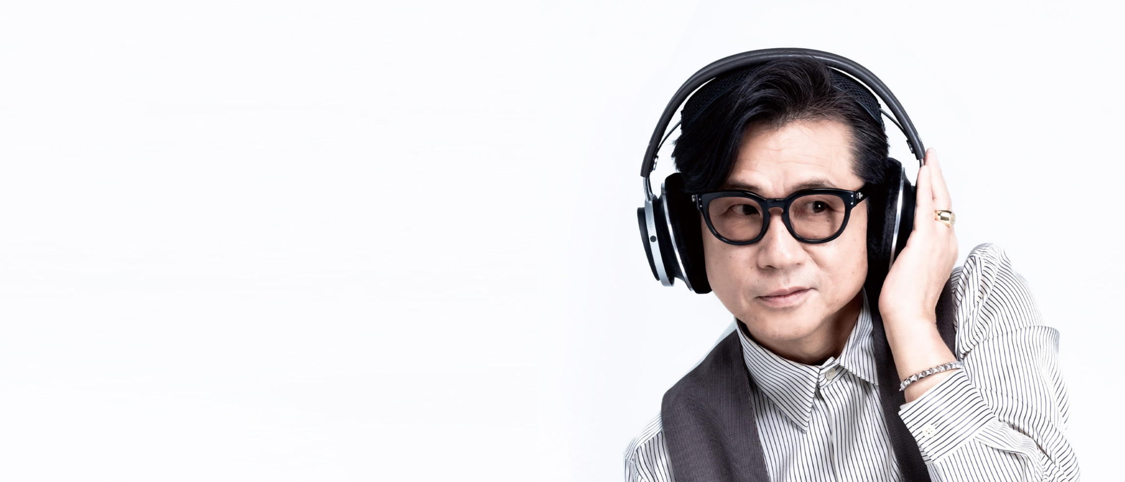Fumiya Fujii, Naoyuki Fujii Tickets 岐阜市 (長良川国際会議場) on 6