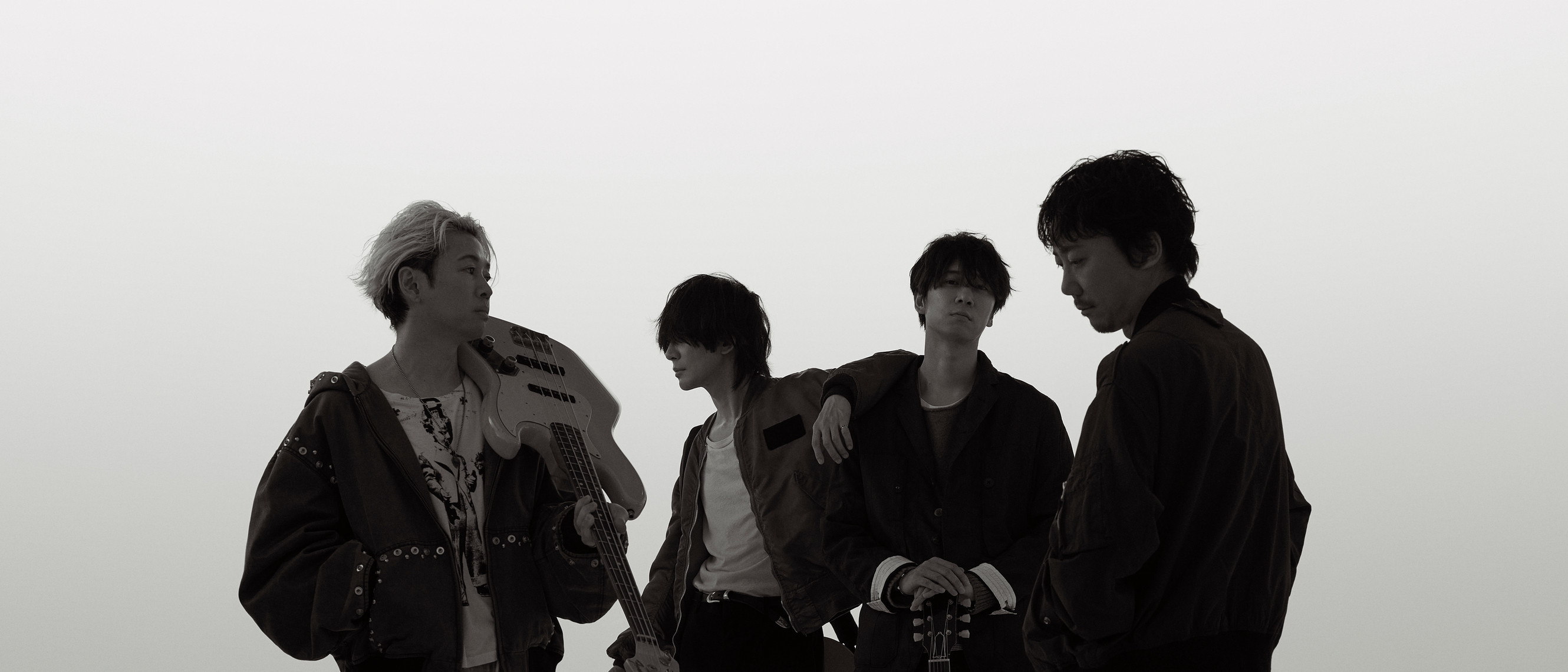 BUMP OF CHICKEN Tickets 大阪市西区 (京セラドーム大阪) on 1/24/2027