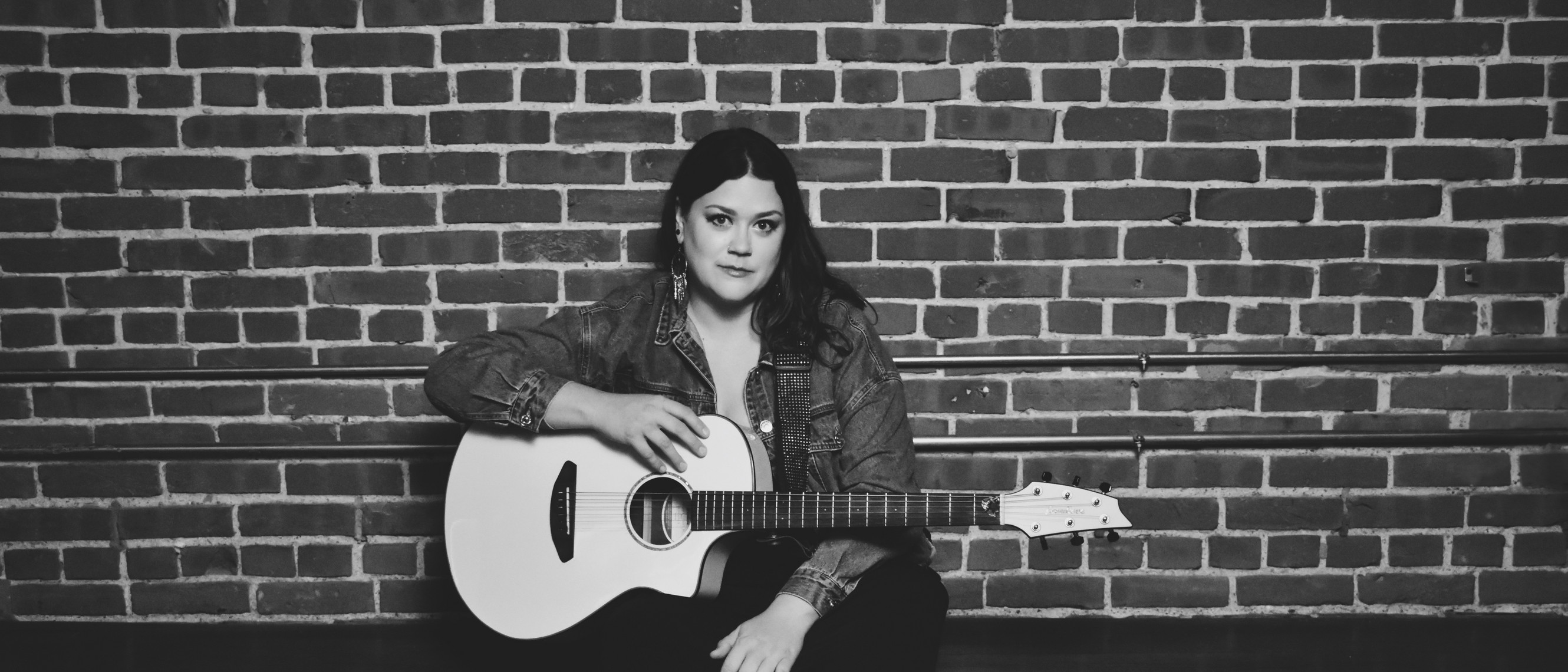 jillian-riscoe-tickets-paola-legacy-homestead-on-2-14-2025-at-6-00-pm