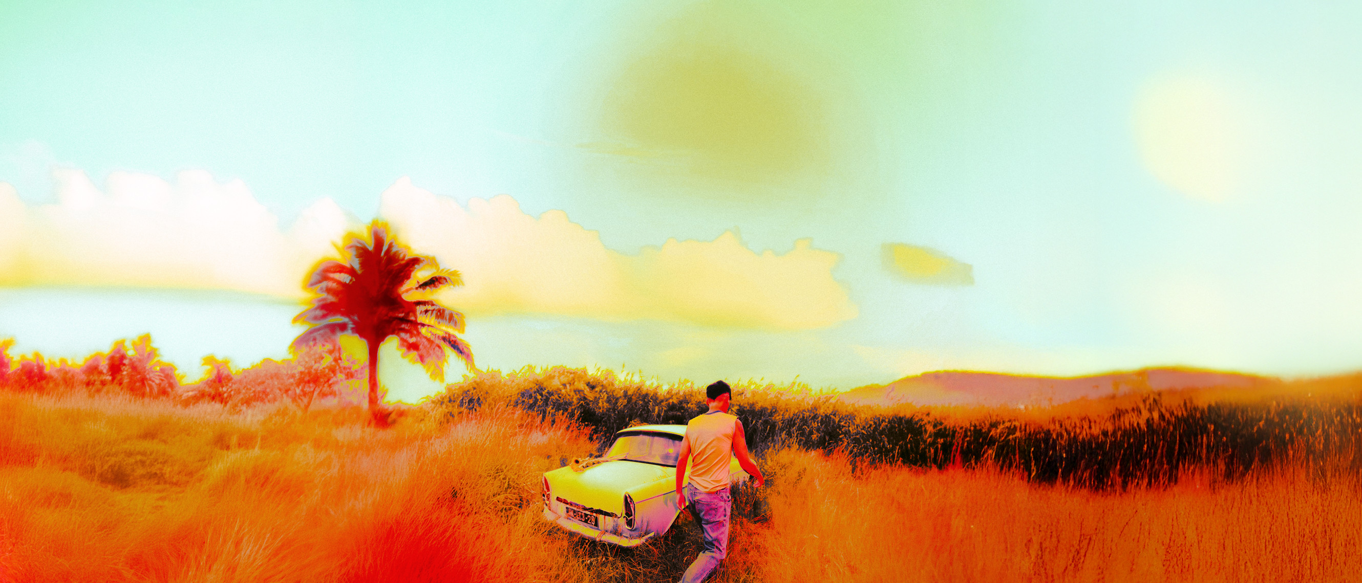 Louis Tomlinson, The Aces Tickets Los Angeles (Crypto.com Arena) on  6/11/2026 at 7:00 PM | Spotify