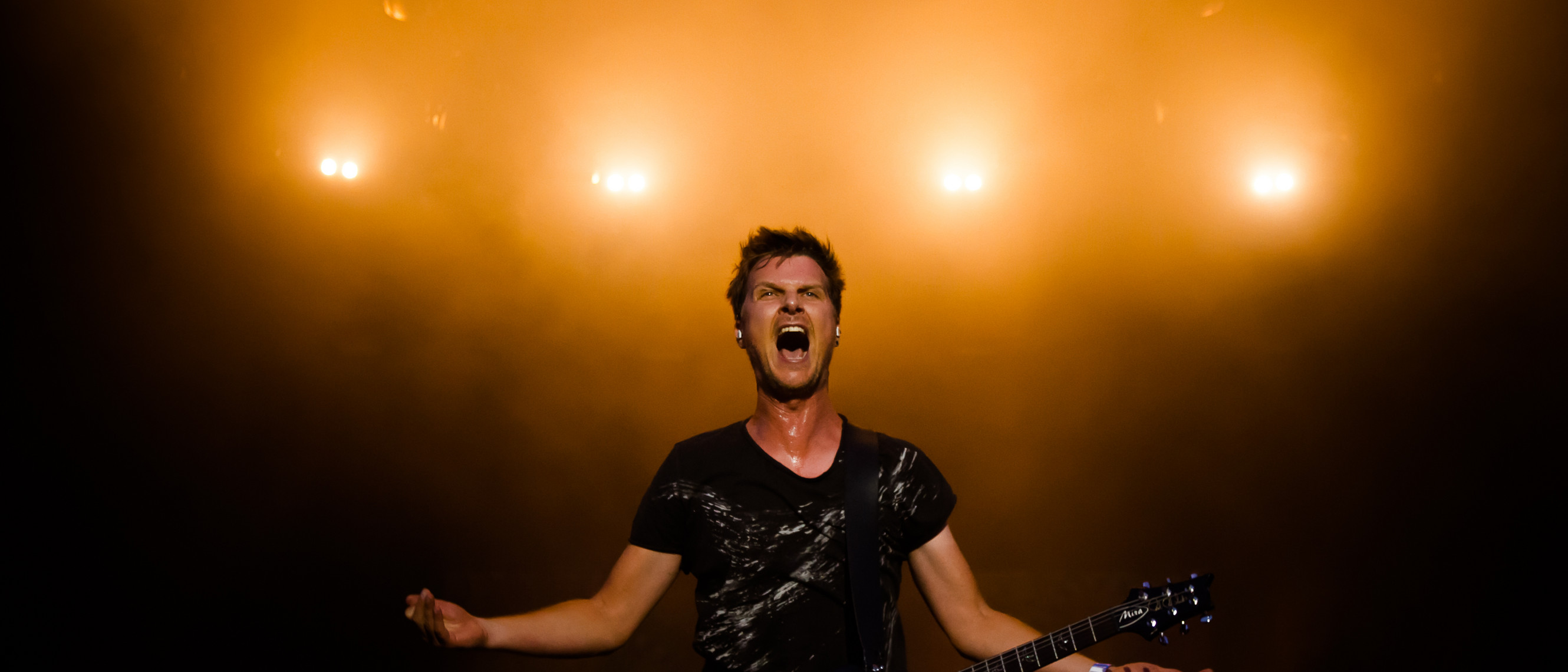 Zornik tickets genk c mine on 11 21 2025 at 8 00 pm spotify