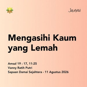 GKI Damai