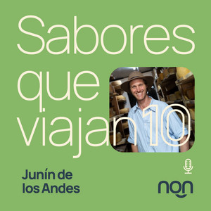 Portada del episodio