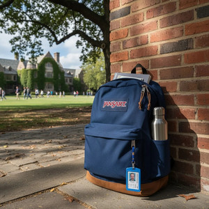 backpacks girl jansport Big Student – JanSport US