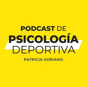 Psicología Deportiva