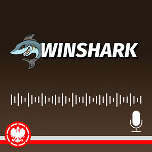 Casino Shark pobierz na Androida – praktyczne wskazówki dla graczy z Polski