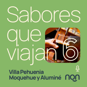 Portada del episodio