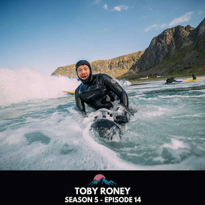 Adventure Diaries