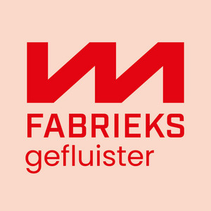 Fabrieksgefluister