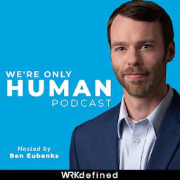 Your Brain on Change Management
