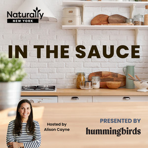 Hospitality Mavericks podcast cover