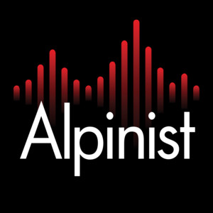 Alpinist Podcast