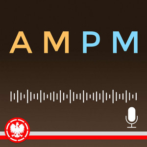 Review: AMPM Casino Promo Code Center — opinie i oferta dla polskich graczy