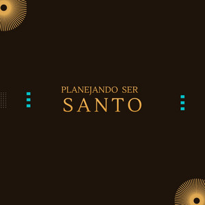 Planejando Ser Santo - Sem. Flávia - 19/08/2026