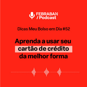 Abrir podcast