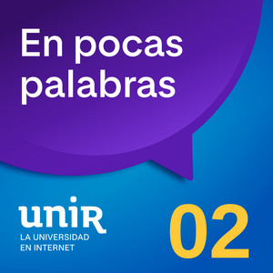 Episodio 02 en Spotify