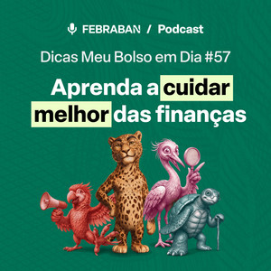 Abrir podcast