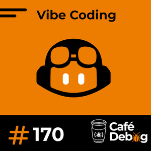 Entre Vibe Coding e Dependência: A linha tênue do uso da IA