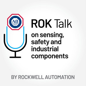 押しボタンおよび信号伝達装置 | Rockwell Automation