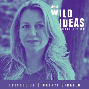 Wild Ideas Worth Living