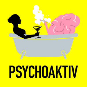 Was ist Meskalin? | Das Psychedelikum aus dem Peyote Kaktus