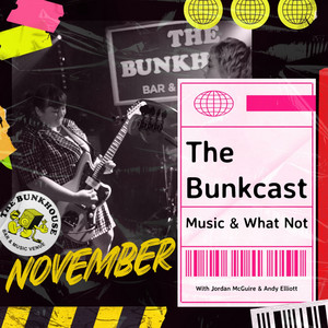 Spotify Thumbnail