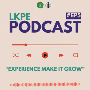 L-POST5: Experience Make It Grow