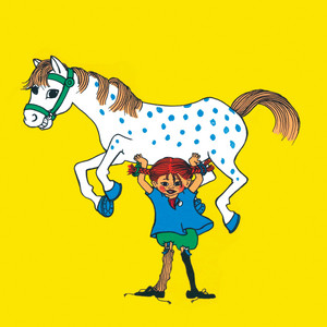 פרק 11: חוזק