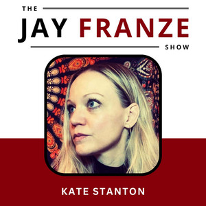 The IDEAS of Leadership