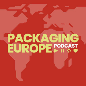 unPACKed with PMMI en Español