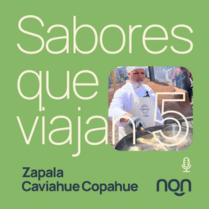 Portada del episodio