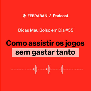 Abrir podcast