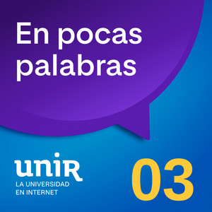 Episodio 03 en Spotify
